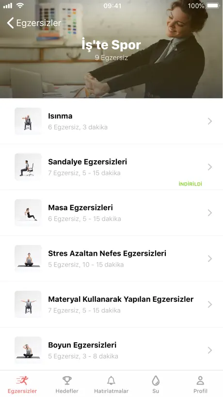 HisApp