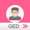 GED PREP (LATEST VERSION)