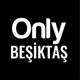 OnlyBesiktas