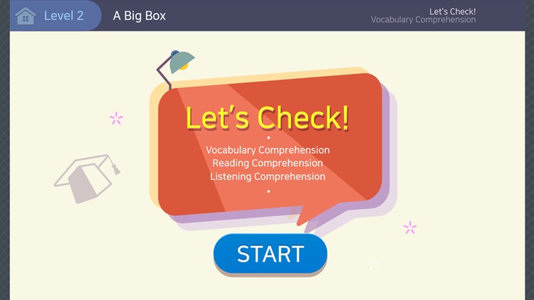 Reading Farm screenshot-7