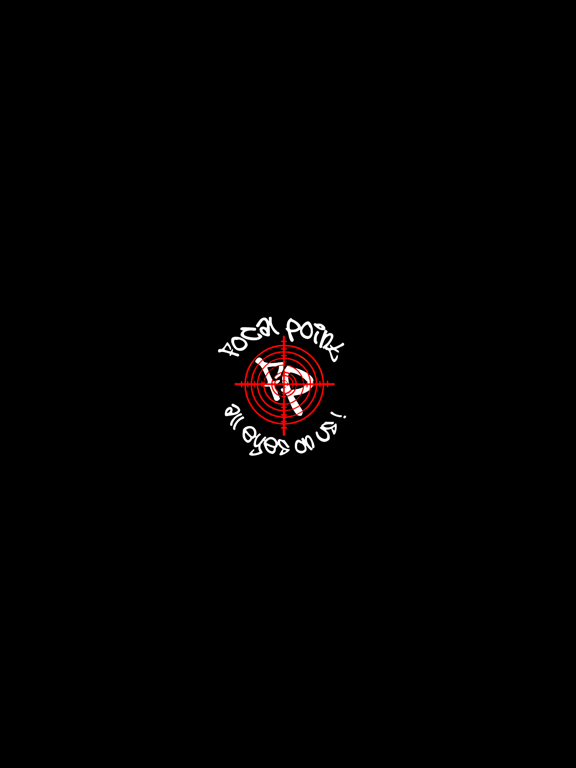 Screenshot #4 pour Focal Point Dance Studio