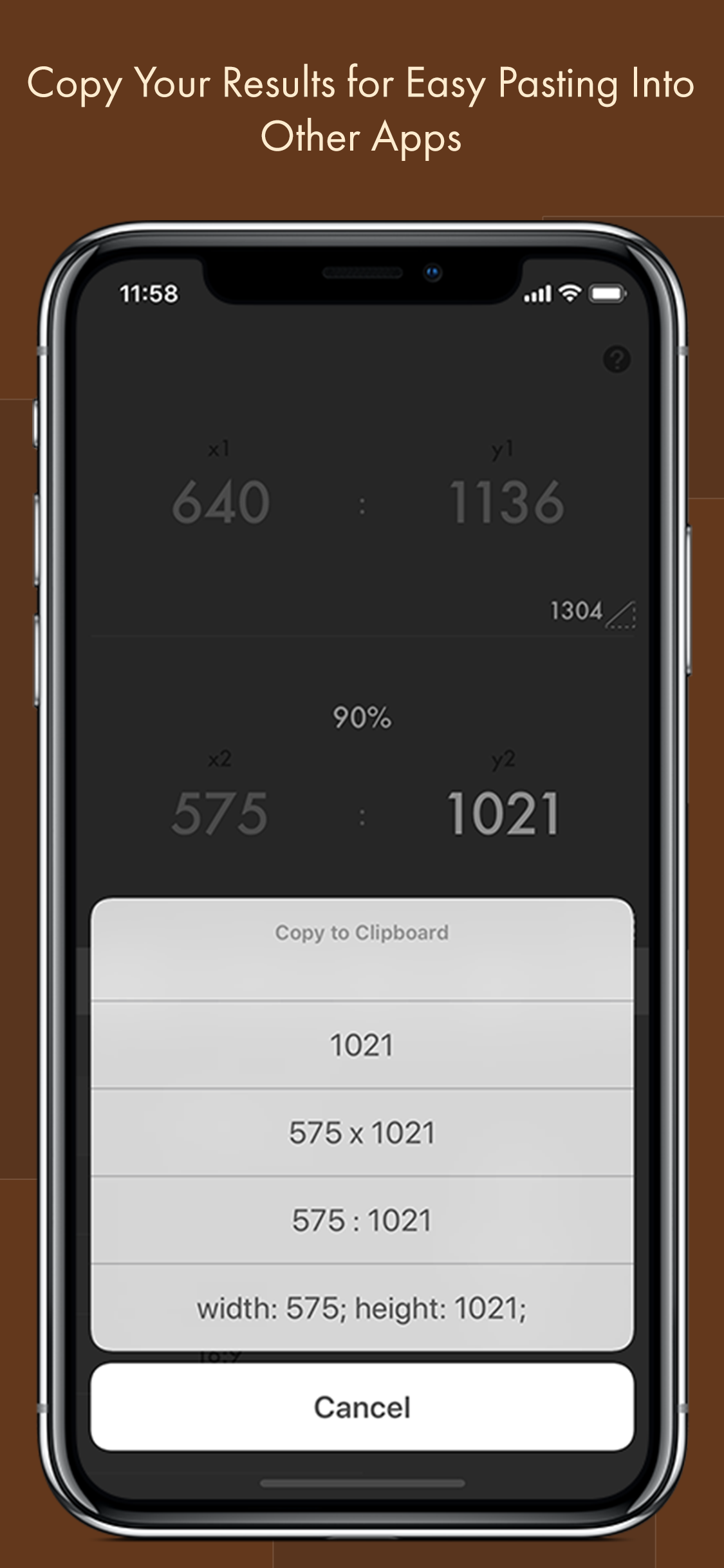 x2y screenshot 5