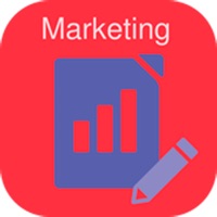 Marketing Plan & Strategy messages.notwork
