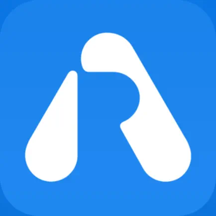 AR Party Читы