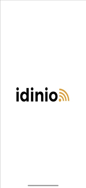 Idinio