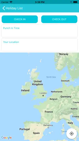 effiRoll screenshot 4