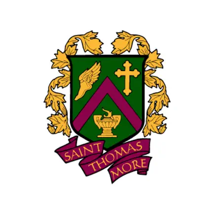 Saint Thomas More Sabers Читы