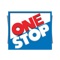One Stop Rewards is a free loyalty program that enables you to earn discounts on fuel and save on snacks, beverages, and more inside One Stop stores
