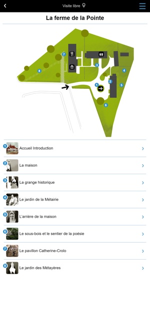 Maison Saint-Gabriel(圖2)-速報App