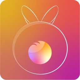 尾尾兔-全网省钱