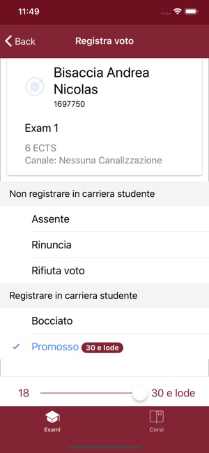 Infoprof(圖4)-速報App