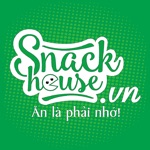 Snack House