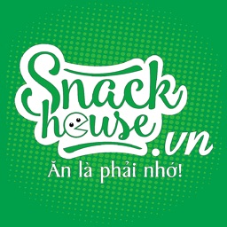 Snack House