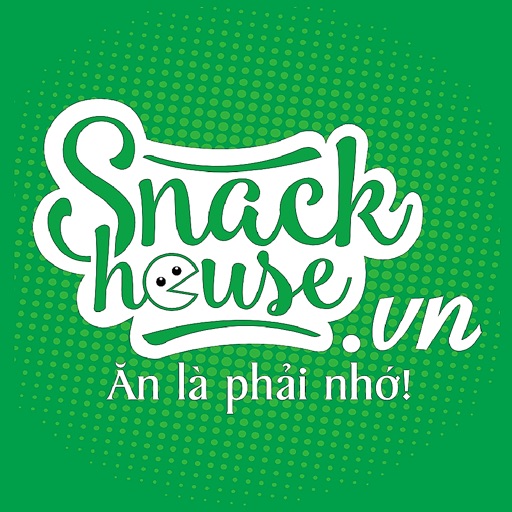 Snack House