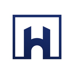 Hirehub