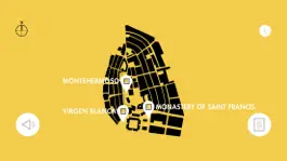 Game screenshot Arkikus - Vitoria-Gasteiz 1850 apk