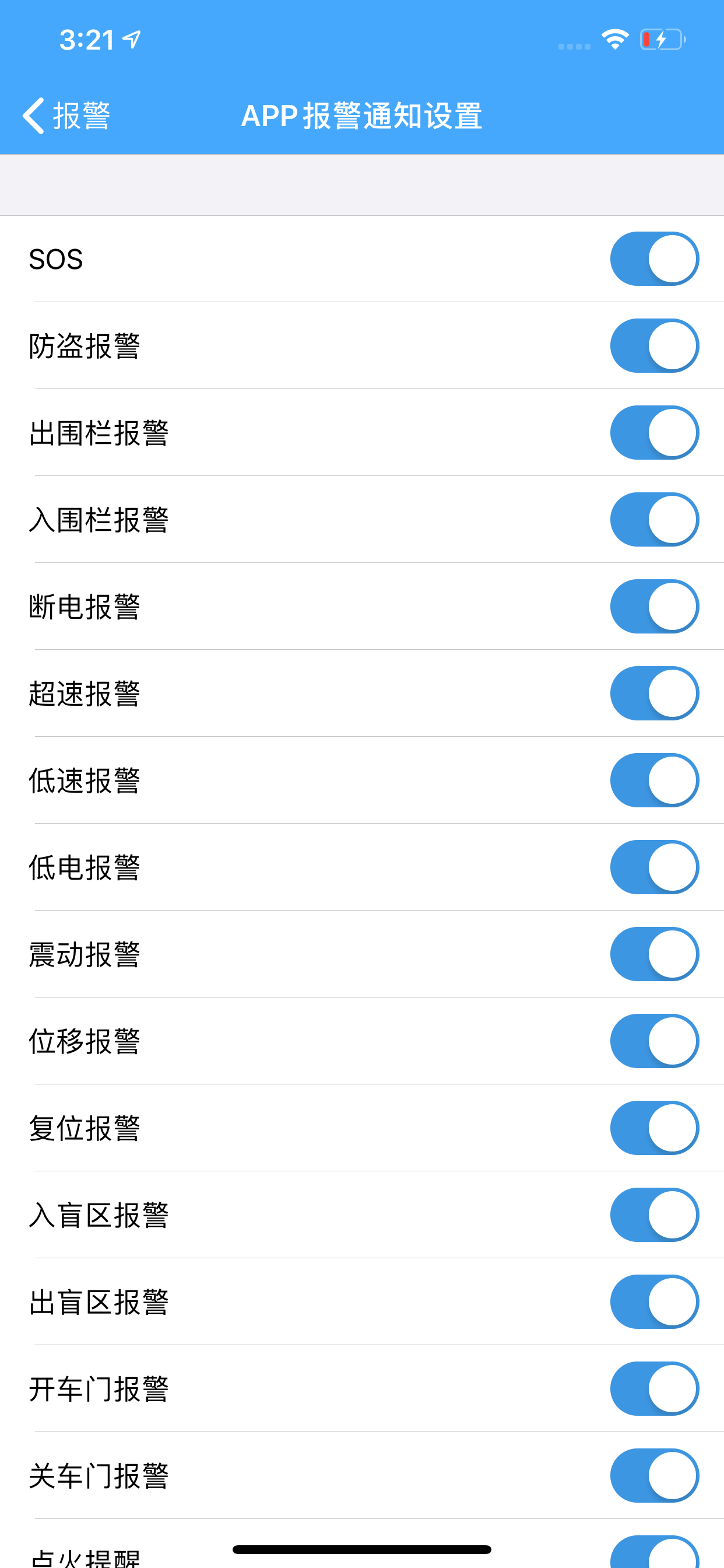 诺友