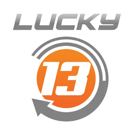 Lucky13 Fit Cheats