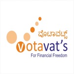 Votavats