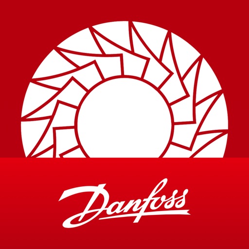 TurboTool® Download