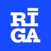 Riga Original