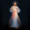 La Coronilla a la Divina Misericordia contiene la las oraciones completas en el orden que se reza