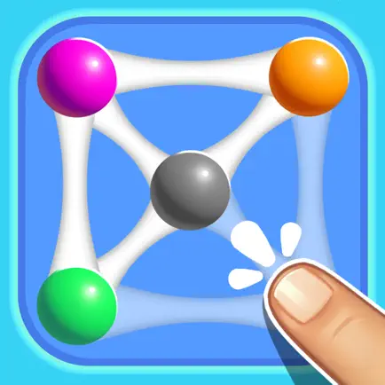Higher Balls Читы
