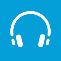 Cisco Headsets pour PC