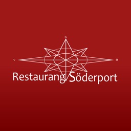 Söderport Värnamo