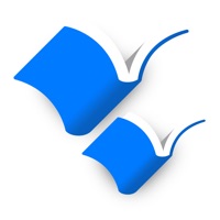 Storyist 4 pour PC