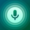 AudioKit Hey Metronome - iPhoneアプリ