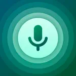 AudioKit Hey Metronome App Positive Reviews