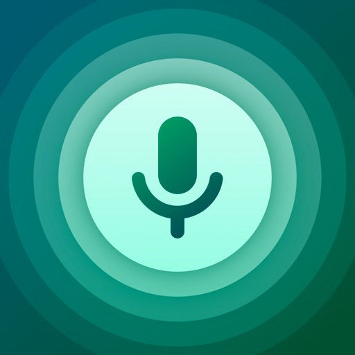 AudioKit Hey Metronome iOS App