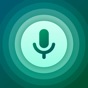 AudioKit Hey Metronome app download