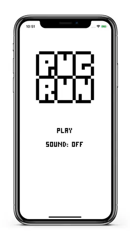 Game screenshot Pugrun - Count Dogs mod apk