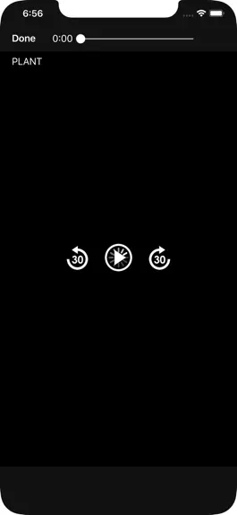 Game screenshot MRD Mobile Player mod apk
