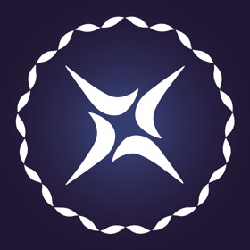 螢幕擷取畫面 (3) Lumen NFT