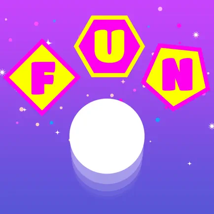 Letter Pop: игра в слова Читы