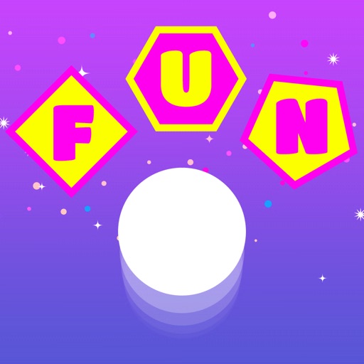 Letter Pop: игра в слова