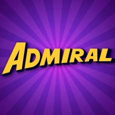 Activities of ADMIRAL 24