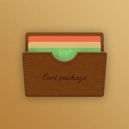 LFPCardPackage