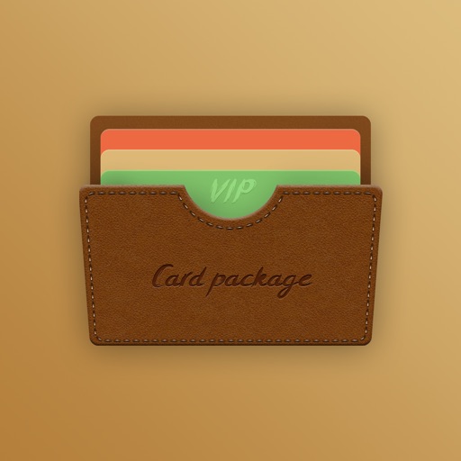 LFPCardPackage