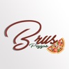 Brus Pizzas Delivery