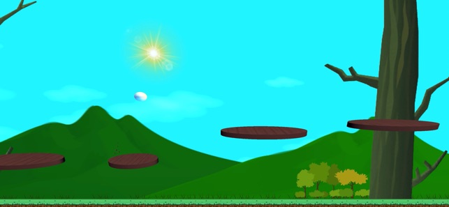Hardest Game Ever - Games 2019(圖2)-速報App