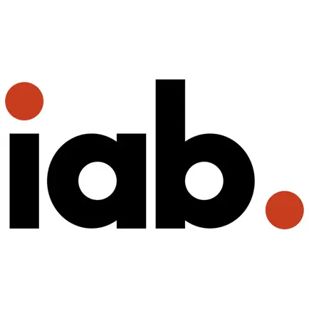 IAB Events Cheats