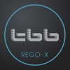 REGO-X