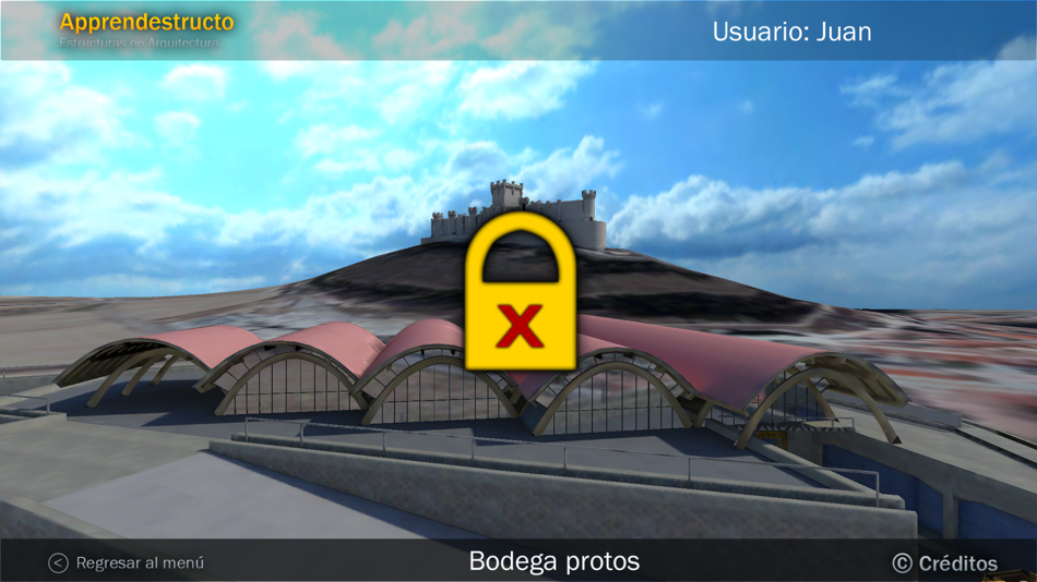 #4. Apprendestructo 1 (iOS) 由: Maria del Carmen Ramos Nava