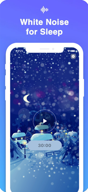 Sleep: 睡眠聽起來深度睡眠(圖5)-速報App