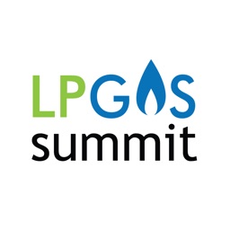 LP Gas Summit