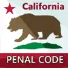 California Penal Code 2020 App Feedback